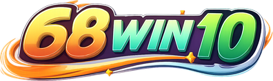 68win 10